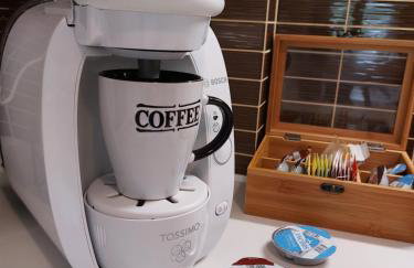 A Dream Deferred villa Pelion - Photo 28