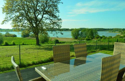 Ferienhaus am See - Foto 9