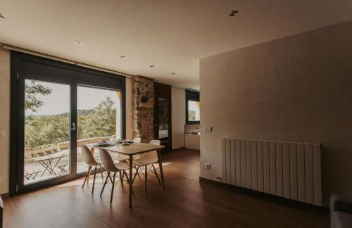 La Caseta de Subirana - Foto 6