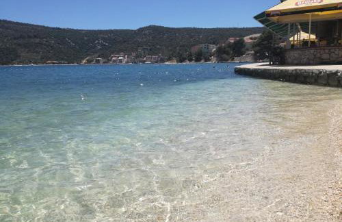 Apartment Ivan - Photo 31