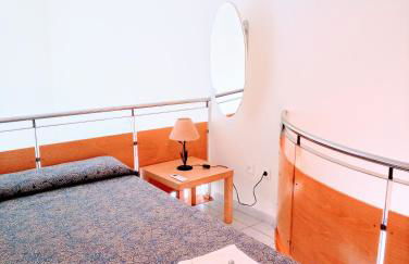 Apartamentos Larga 70 - Foto 48