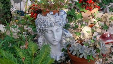 Apartment Milica - Foto 5