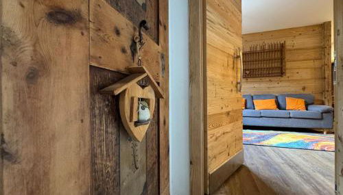 Appartamento Meryhof 3 stanze - Foto 3