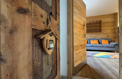 Appartamento Meryhof 3 stanze - Foto 3