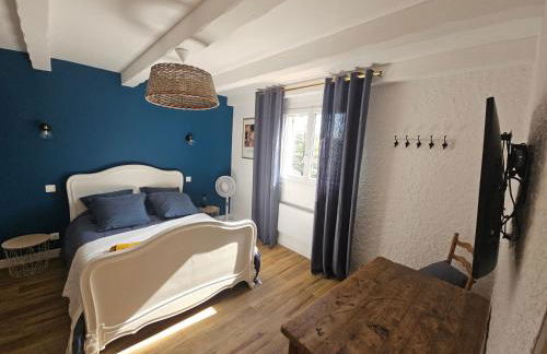 Maison 3 chambres - Central - Proche du lac - Foto 8