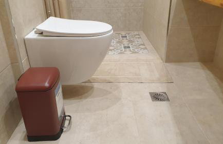 Christos Katerina House - Foto 17