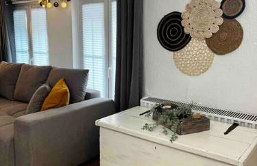 Ferienhaus „große Familie“ - Foto 28