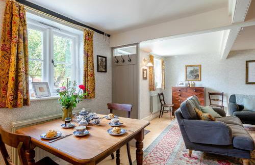 Little Crown - Foto 7