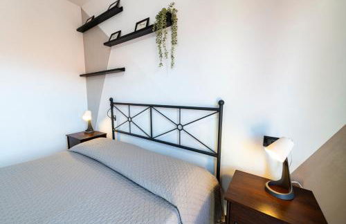 Cozy Corner near Lucca - Foto 7