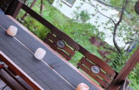 Ranczo na Kaszubach - Foto 11