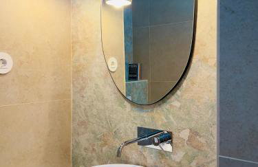Oryza Guest House& Suites - Foto 65