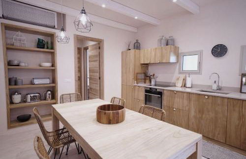 Borgo Lianti case vacanza Sardegna - Foto 64