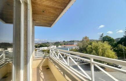 Douro Villa - Foto 6