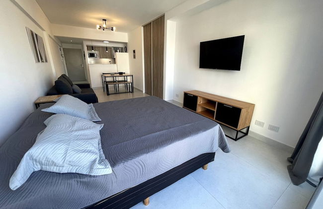 Luxury Temporary Rental With Pool in Caballito Num2202 - Foto 6