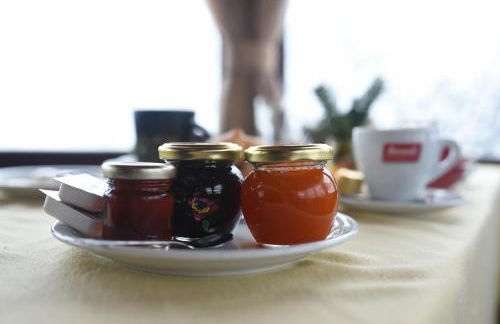 Ta Petrina - Foto 45