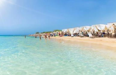 La Casa Di Madia - Foto 62