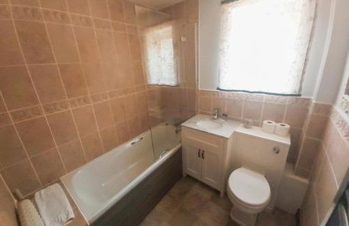 Carrot Cottage - Uk32609 - Photo 7