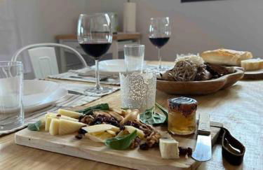 Vistas Del Maestrazgo apartamentos Rurales - Foto 34