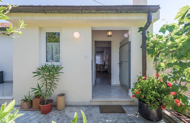 Beachfront Apartment With Balcony and Parking - Foto 33