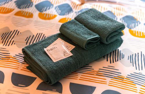 Le Nid Azur Cosy Studio Proche De Paris - Foto 14