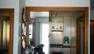 Ático primera línea - Foto 3