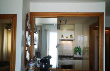 Ático primera línea - Foto 3