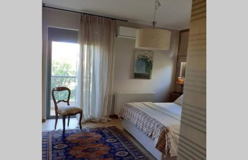 Virna s home - Foto 32