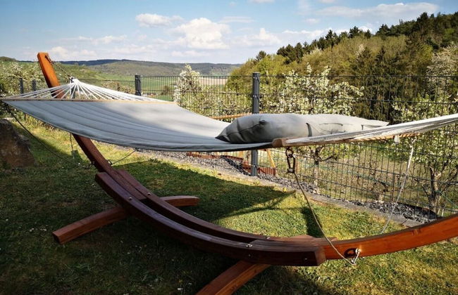 Holiday Home Mobilex Holidays - Foto 26