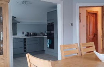 SeaBreeze - Portballintrae - Foto 12