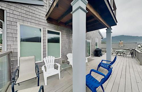 Big Retreat - Foto 35