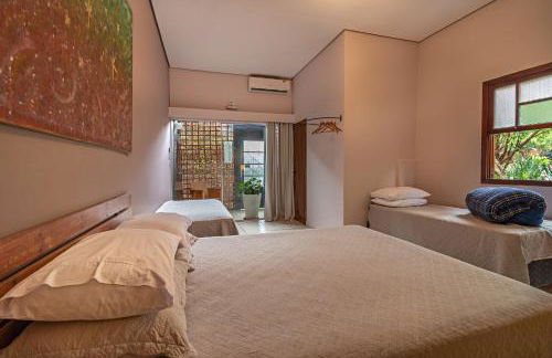 Suítes no Quintal - Foto 58