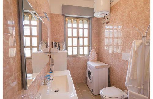 Villa Milon Near The Sea - Happy Rentals - Foto 54