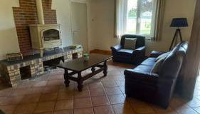 Gîte de la ferme d'Hougerville - Foto 5