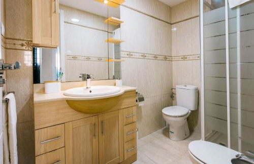 A Casa Martinez Playa Sin Ascensor - Foto 22