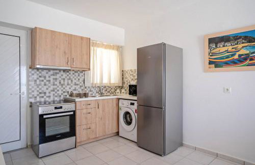 Azure Seaside Apts - Photo 26