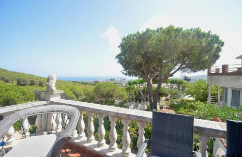 Apartment Playa de Aro con vistas al mar - Foto 36