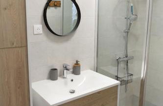 La Tour de l'Enversin - Foto 55