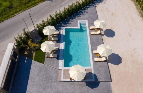 La Casa De Zante - Foto 100