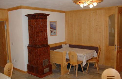 Agritur al Canyon - Photo 11