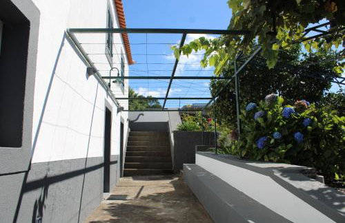 Casa da Ponta - Foto 30