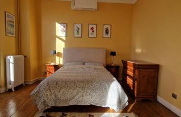 Villa Ardjoeno - Foto 22