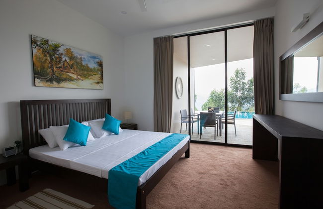 Ramboda Villa - Photo 8