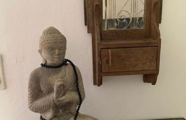 Nibelungen Odenwaldhaus - Foto 60