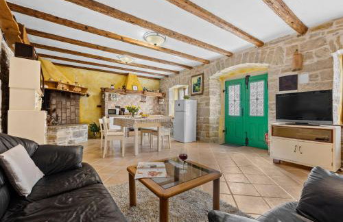 Holiday Home Franz by Interhome - Photo 5