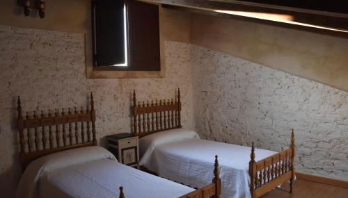 Casa Rural Santa Ana TR-BA00322 - Foto 3