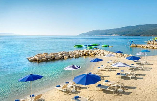 Villa With Pool in Labin - Foto 23