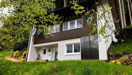Surrbach Chalet - Foto 2