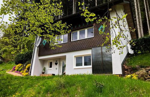 Surrbach Chalet - Photo 2