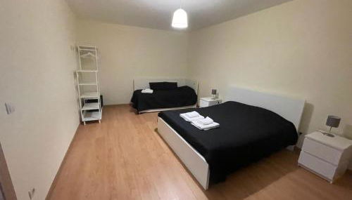 LMB Alojamento local - Foto 4