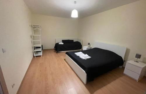 LMB Alojamento local - Foto 4